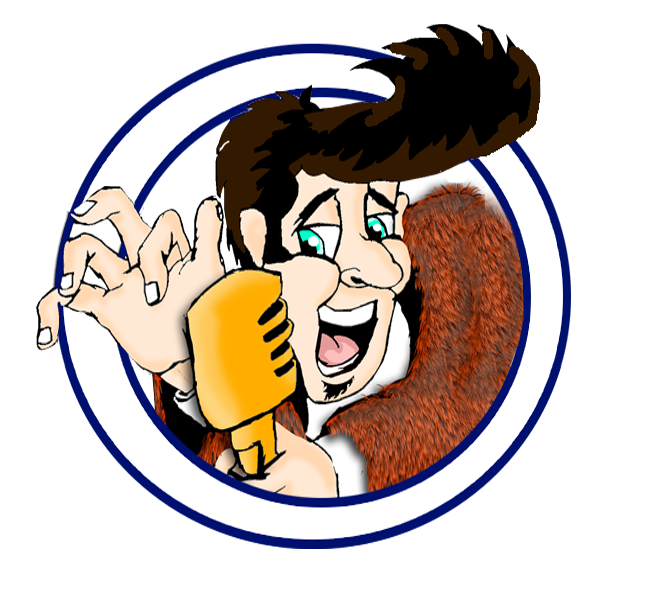 The Fat Harry Paul E. Harrison